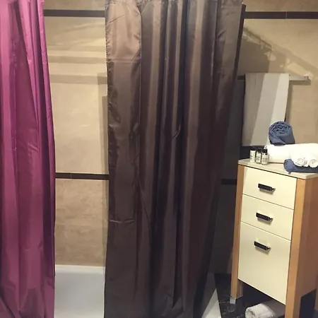Apartamento Dream Cuesta