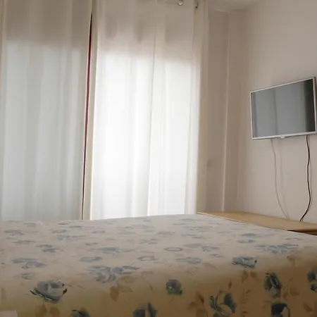 Apartamento Dream Cuesta